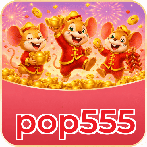 pop555 Cassino Ao Vivo - 89 Mesas Evolution Gaming