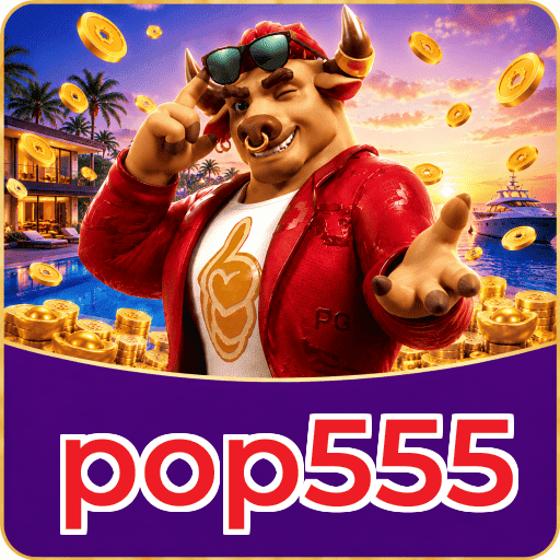 pop555 Download - Opções de Download por Plataforma