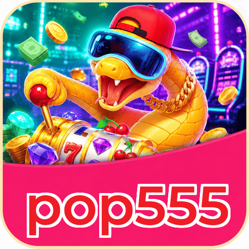 pop555 Loteria Online Brasil - Plataforma Certificada