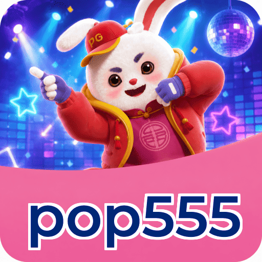 Bot pop555 Telegram