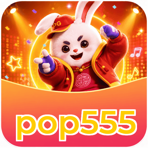 pop555 Sistema Rápido
