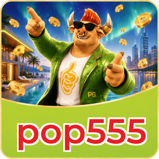 Principais provedores de slots da pop555 - NetEnt, Pragmatic Play, Play'n GO