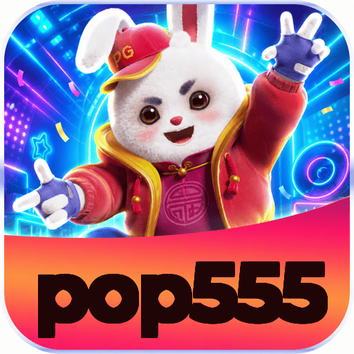 Comparação APP Mobile vs Versão Web pop555
