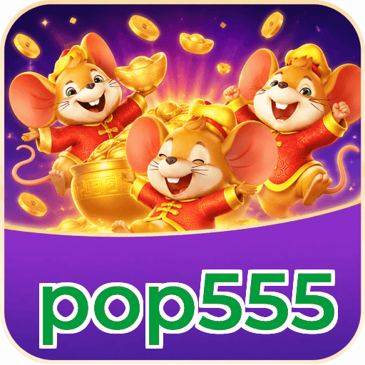 pop555 Seguro SSL